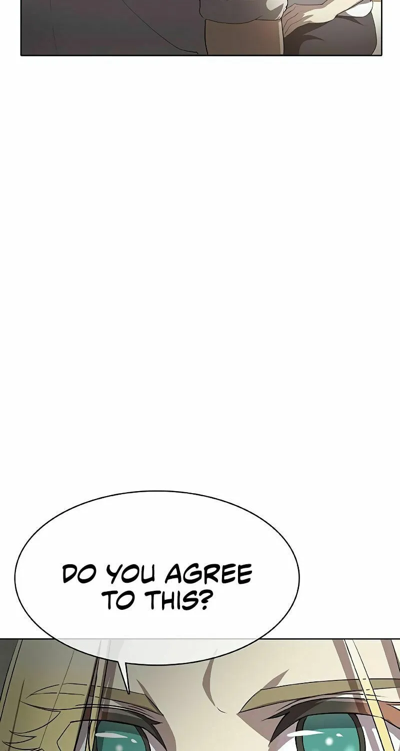 Read The Strongest Chef in Another World chapter 29 image 49 on Lezhin
