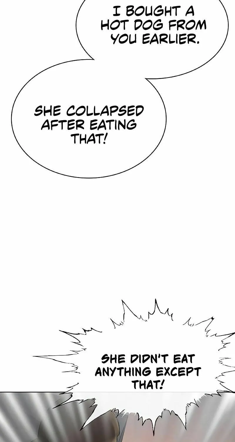 Read The Strongest Chef in Another World chapter 29 image 6 on Lezhin