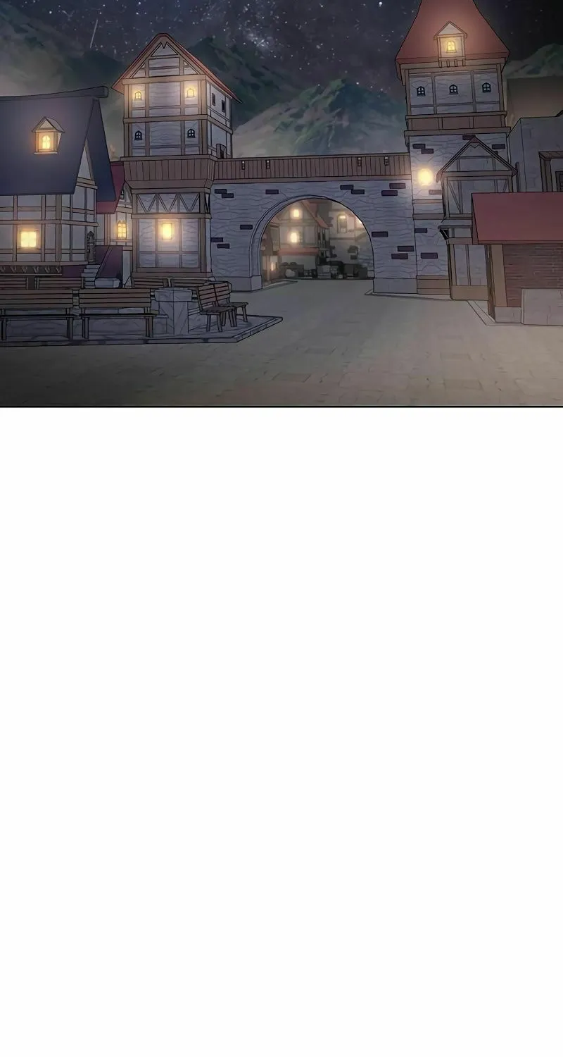 Read The Strongest Chef in Another World chapter 29 image 65 on Lezhin