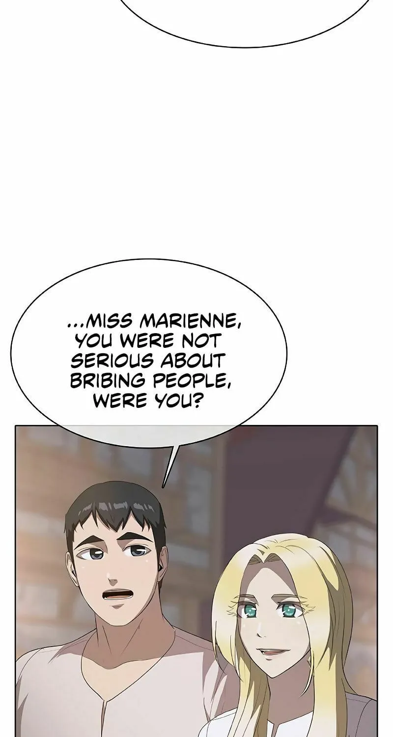 Read The Strongest Chef in Another World chapter 29 image 67 on Lezhin