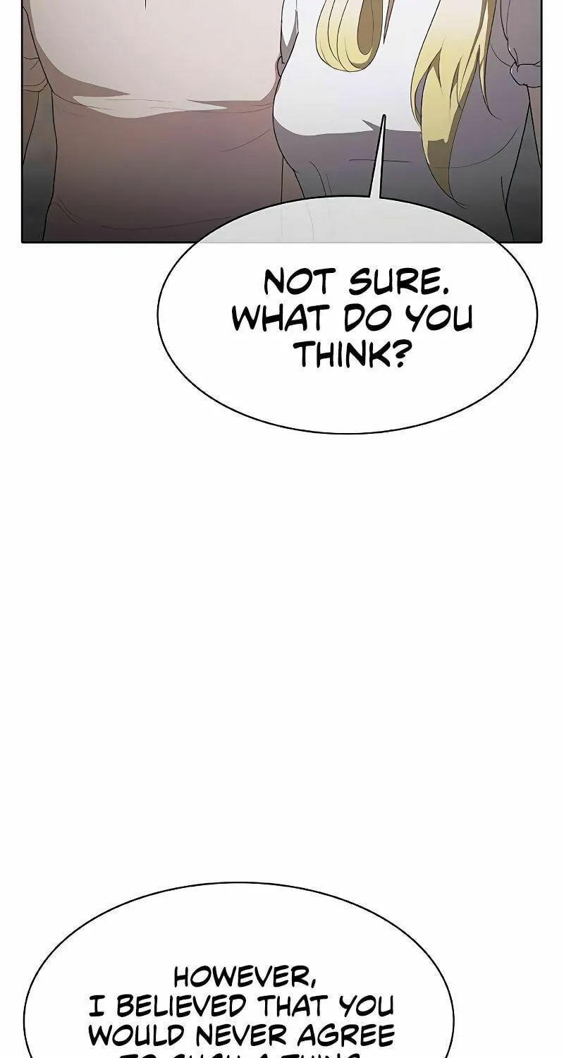 Read The Strongest Chef in Another World chapter 29 image 68 on Lezhin