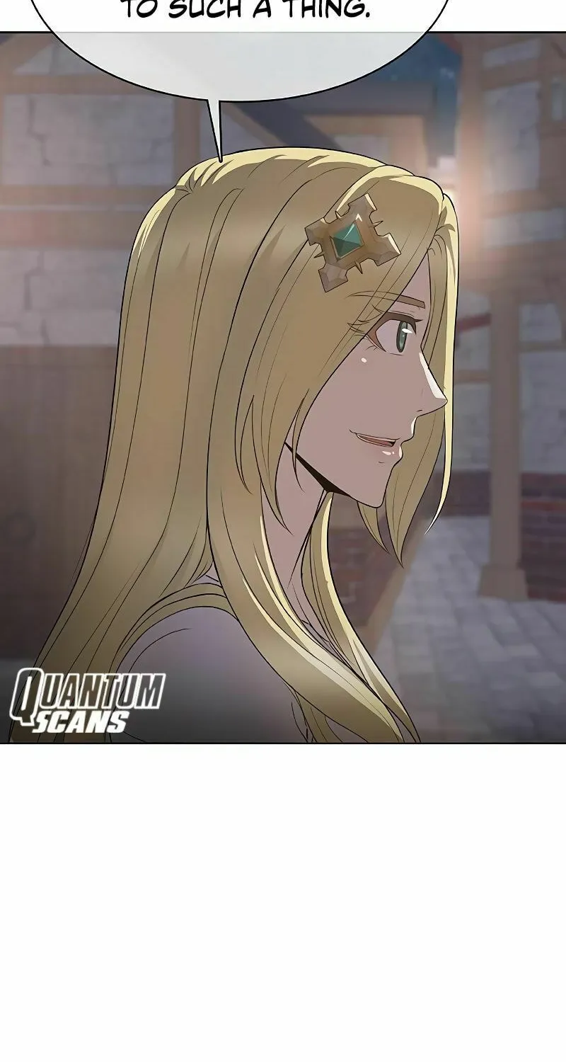 Read The Strongest Chef in Another World chapter 29 image 69 on Lezhin
