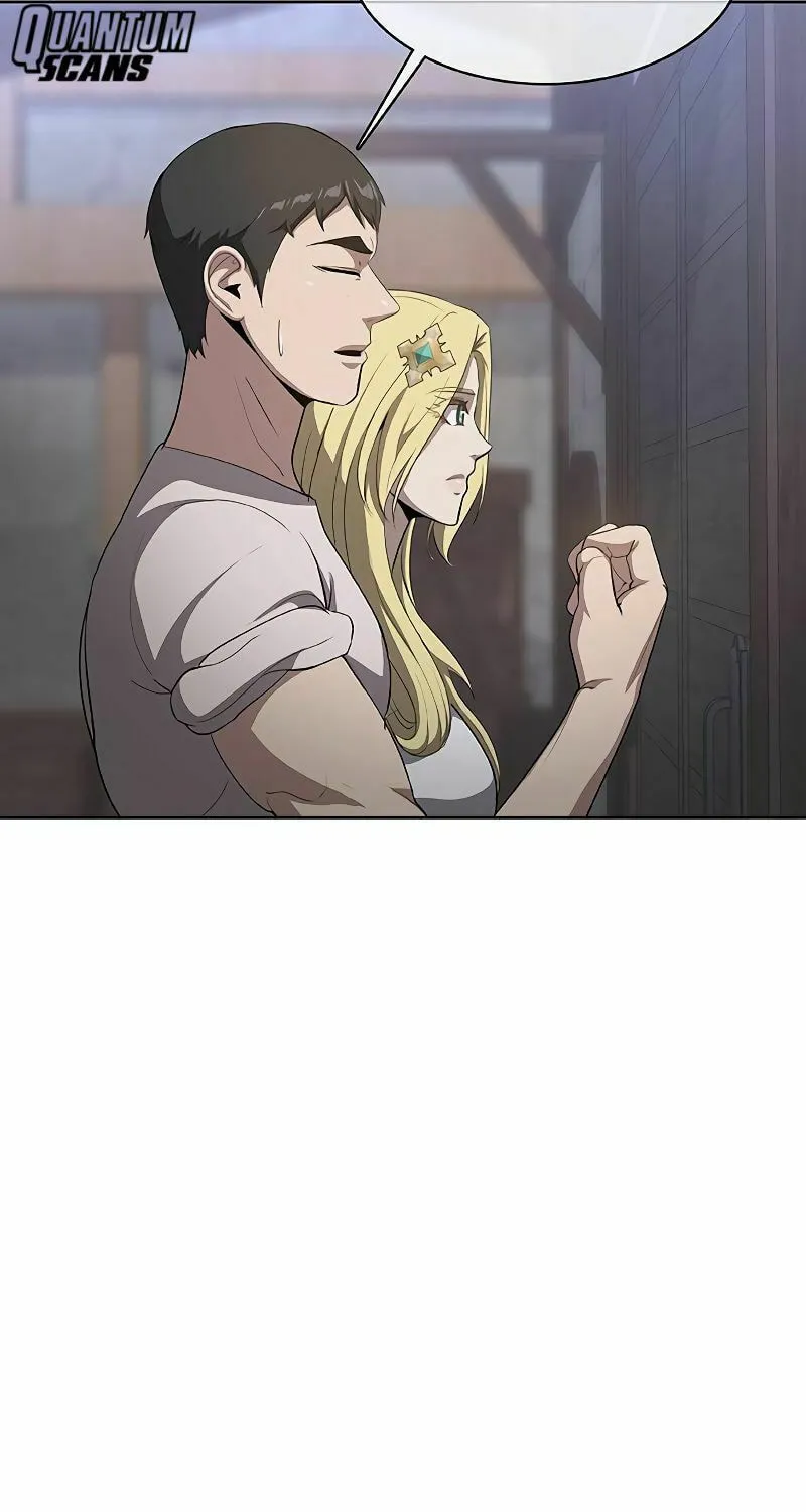 Read The Strongest Chef in Another World chapter 29 image 75 on Lezhin