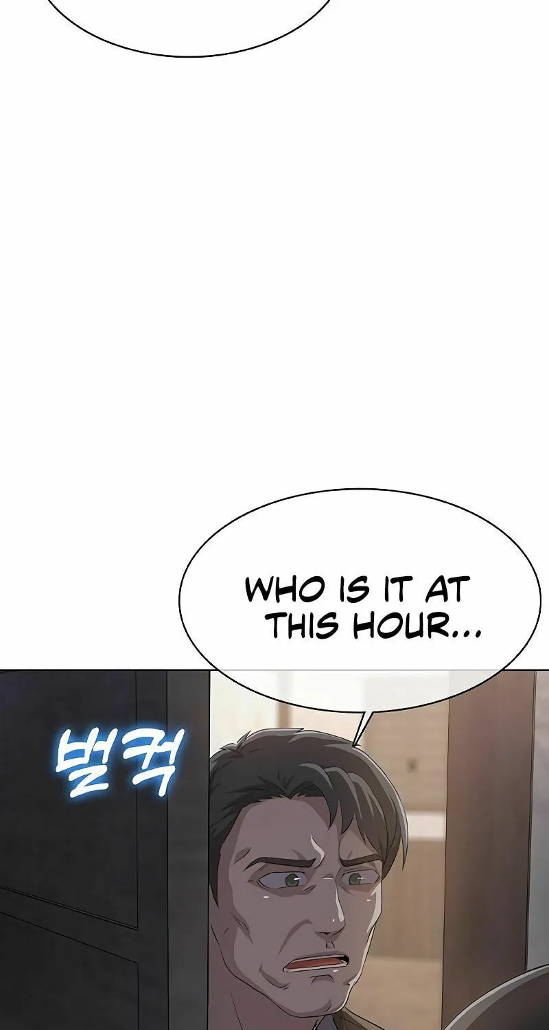 Read The Strongest Chef in Another World chapter 29 image 77 on Lezhin