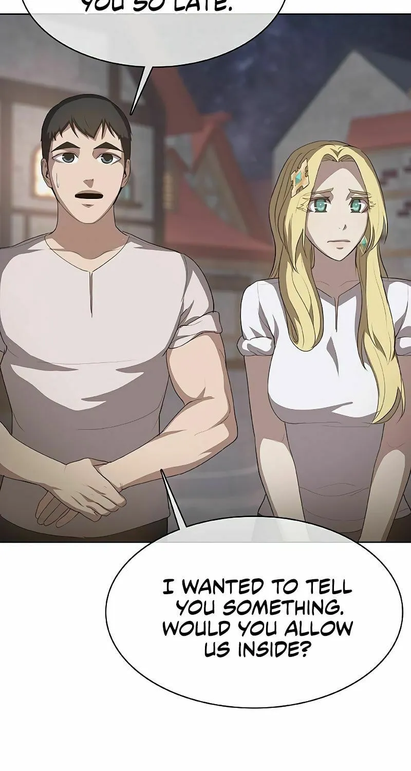 Read The Strongest Chef in Another World chapter 29 image 79 on Lezhin