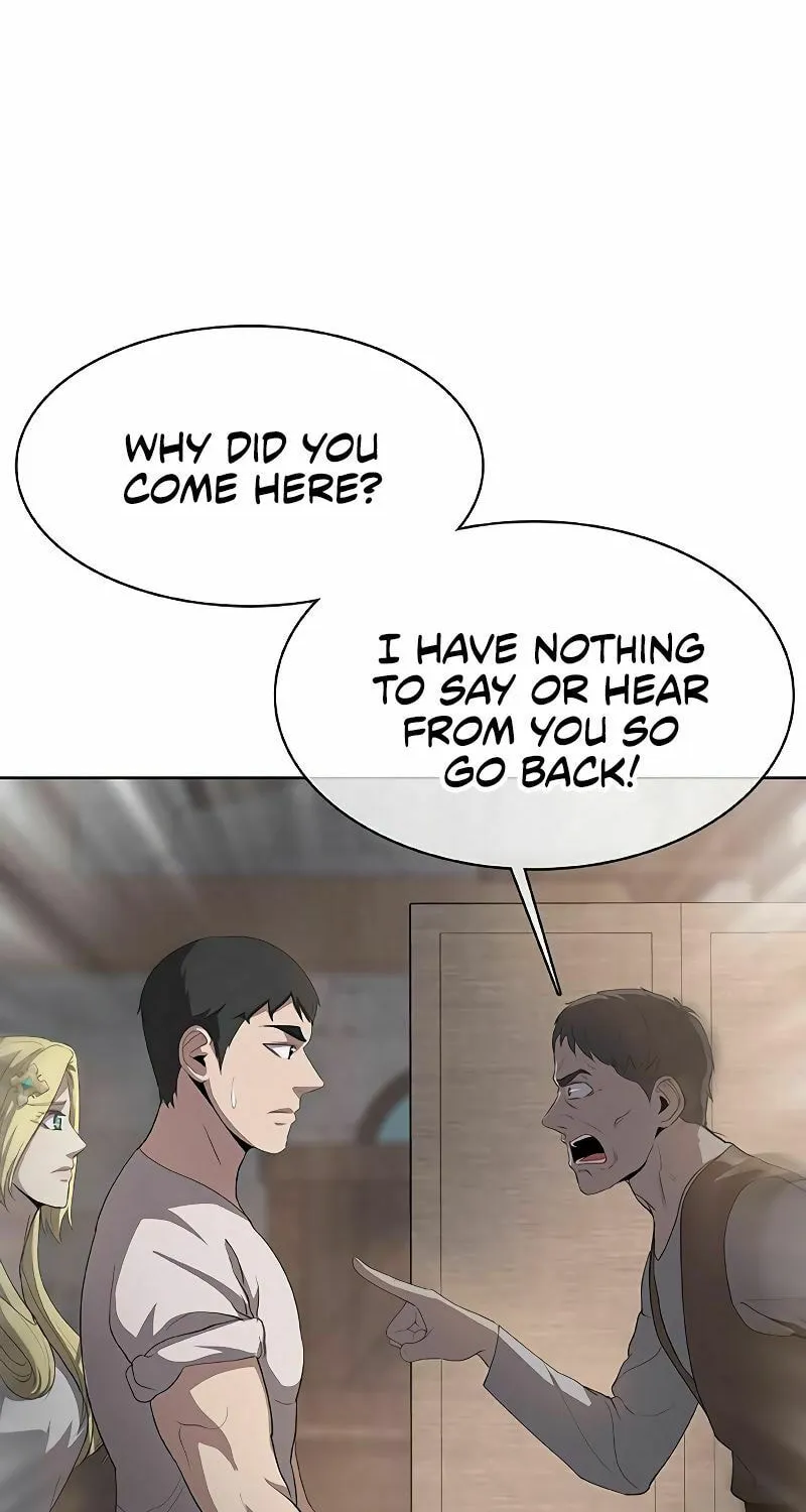 Read The Strongest Chef in Another World chapter 29 image 80 on Lezhin