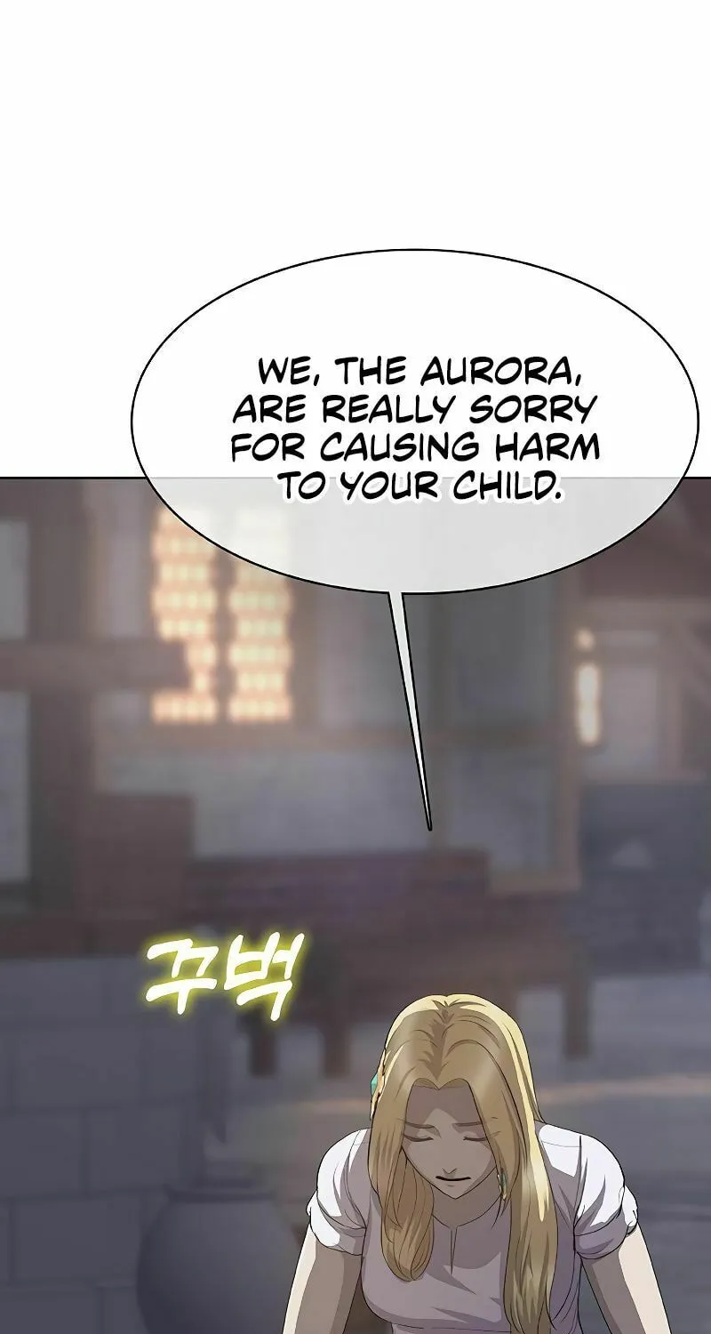 Read The Strongest Chef in Another World chapter 29 image 84 on Lezhin