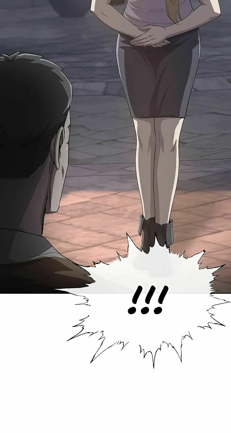 Read The Strongest Chef in Another World chapter 29 image 85 on Lezhin