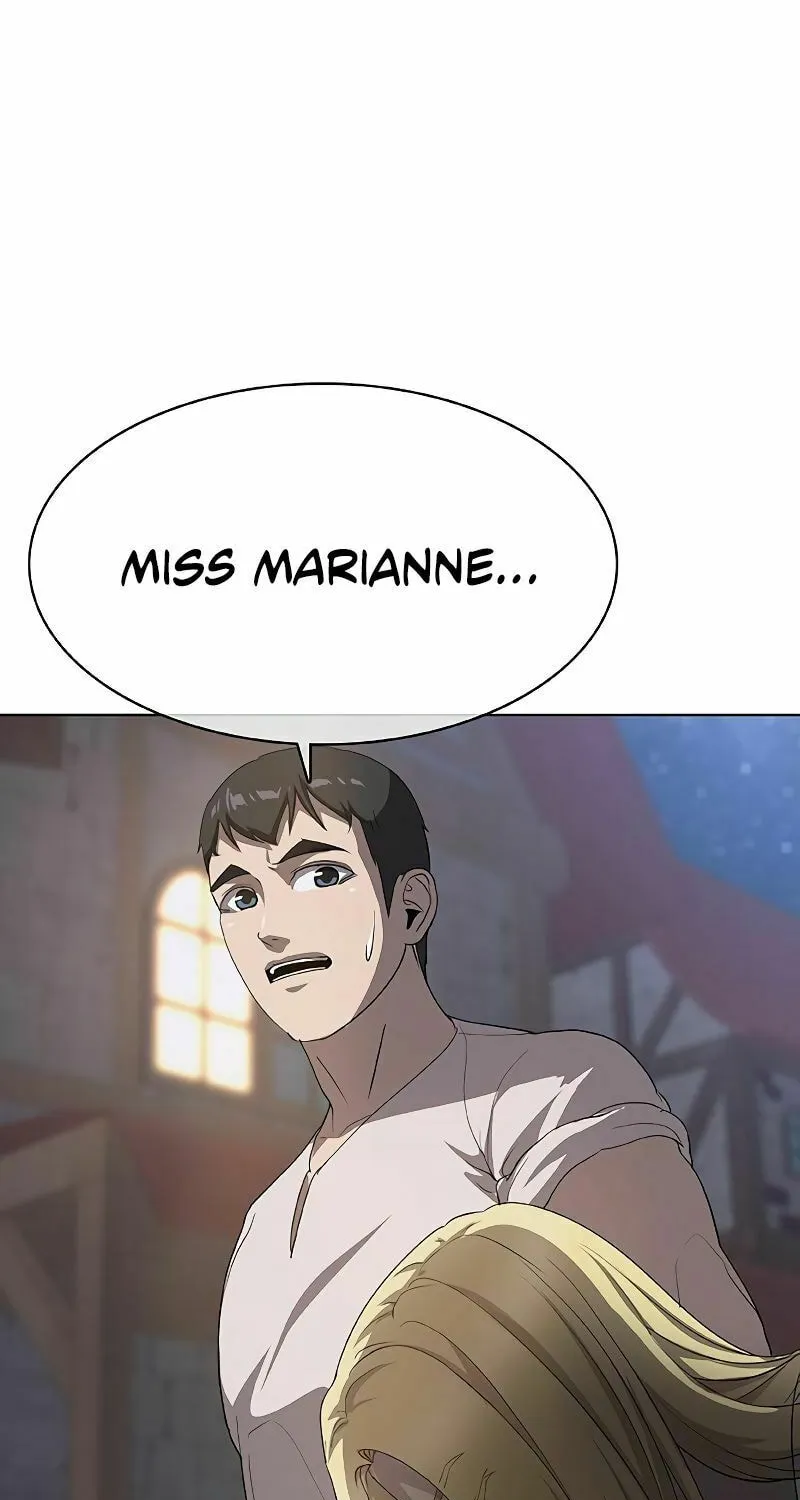Read The Strongest Chef in Another World chapter 29 image 86 on Lezhin
