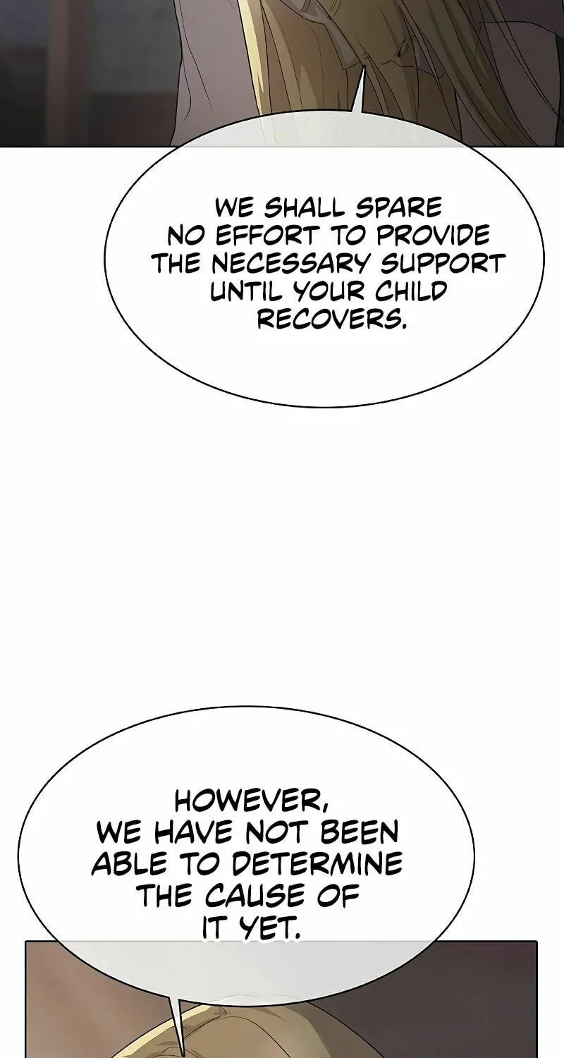 Read The Strongest Chef in Another World chapter 29 image 87 on Lezhin