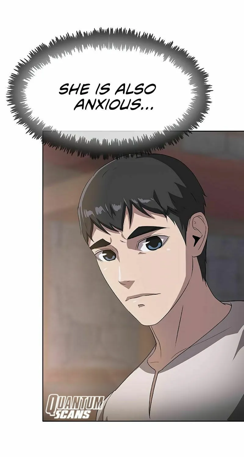 Read The Strongest Chef in Another World chapter 29 image 89 on Lezhin