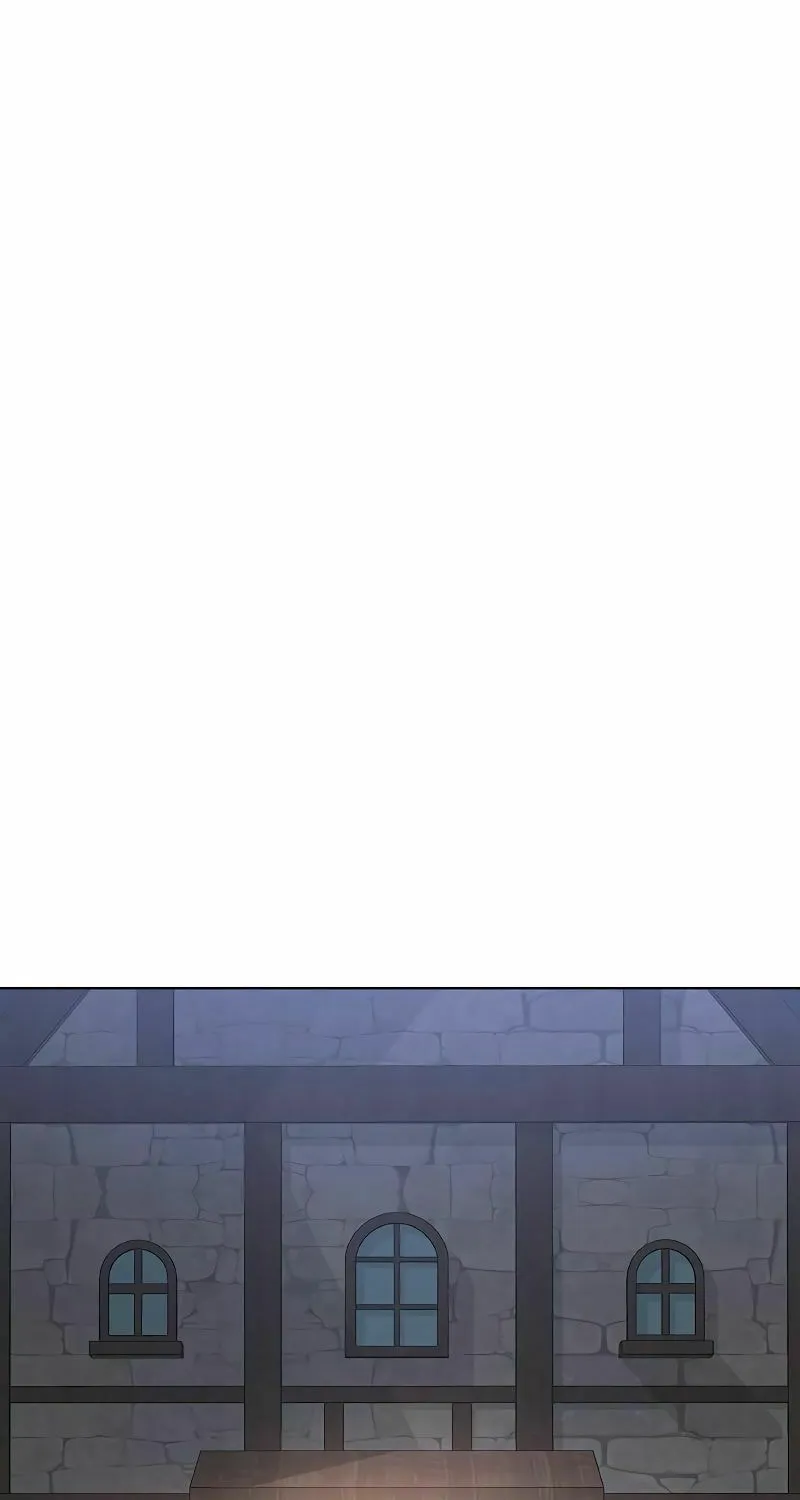 Read The Strongest Chef in Another World chapter 29 image 90 on Lezhin