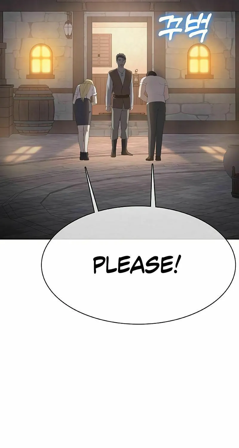 Read The Strongest Chef in Another World chapter 29 image 91 on Lezhin