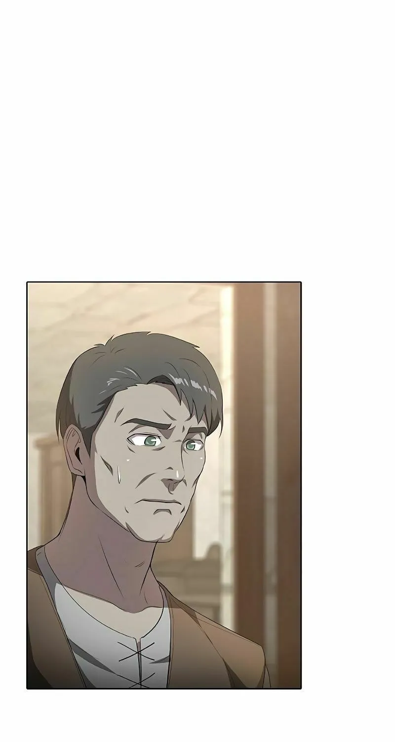 Read The Strongest Chef in Another World chapter 29 image 92 on Lezhin