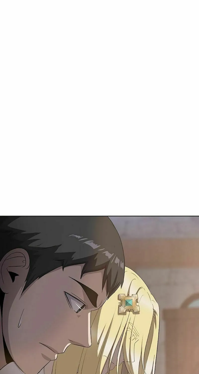 Read The Strongest Chef in Another World chapter 29 image 96 on Lezhin