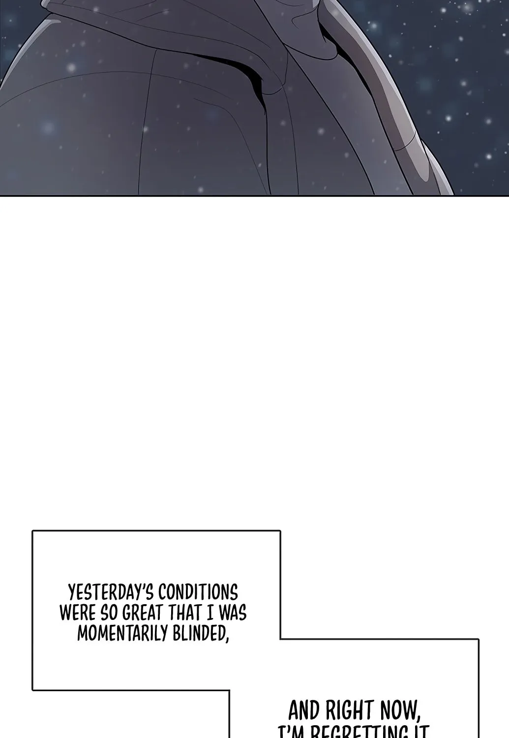 Read The Strongest Chef in Another World chapter 3 image 10 on Lezhin