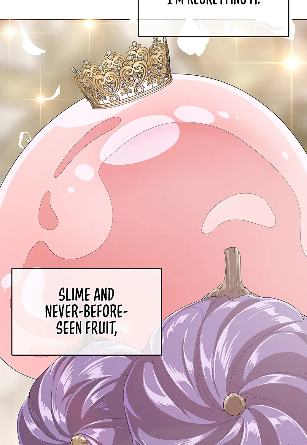 Read The Strongest Chef in Another World chapter 3 image 11 on Lezhin