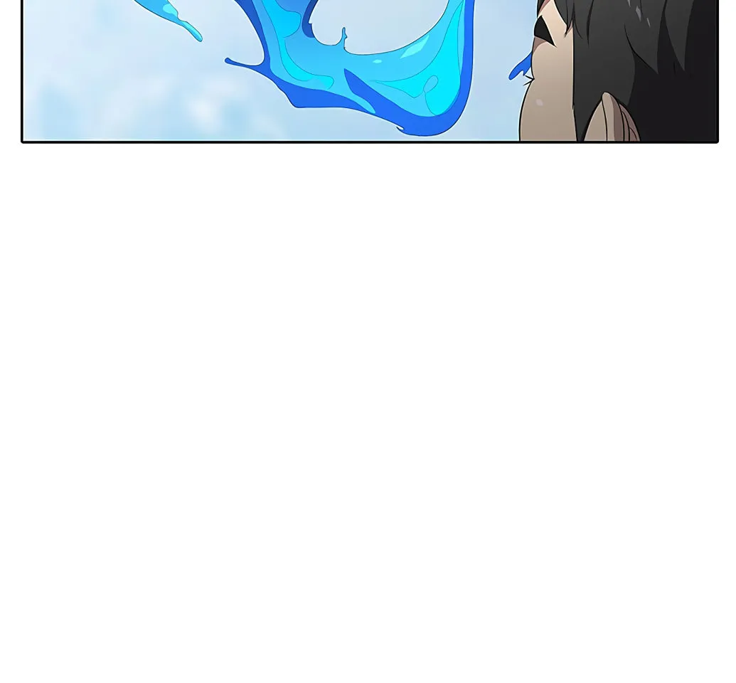 Read The Strongest Chef in Another World chapter 3 image 110 on Lezhin