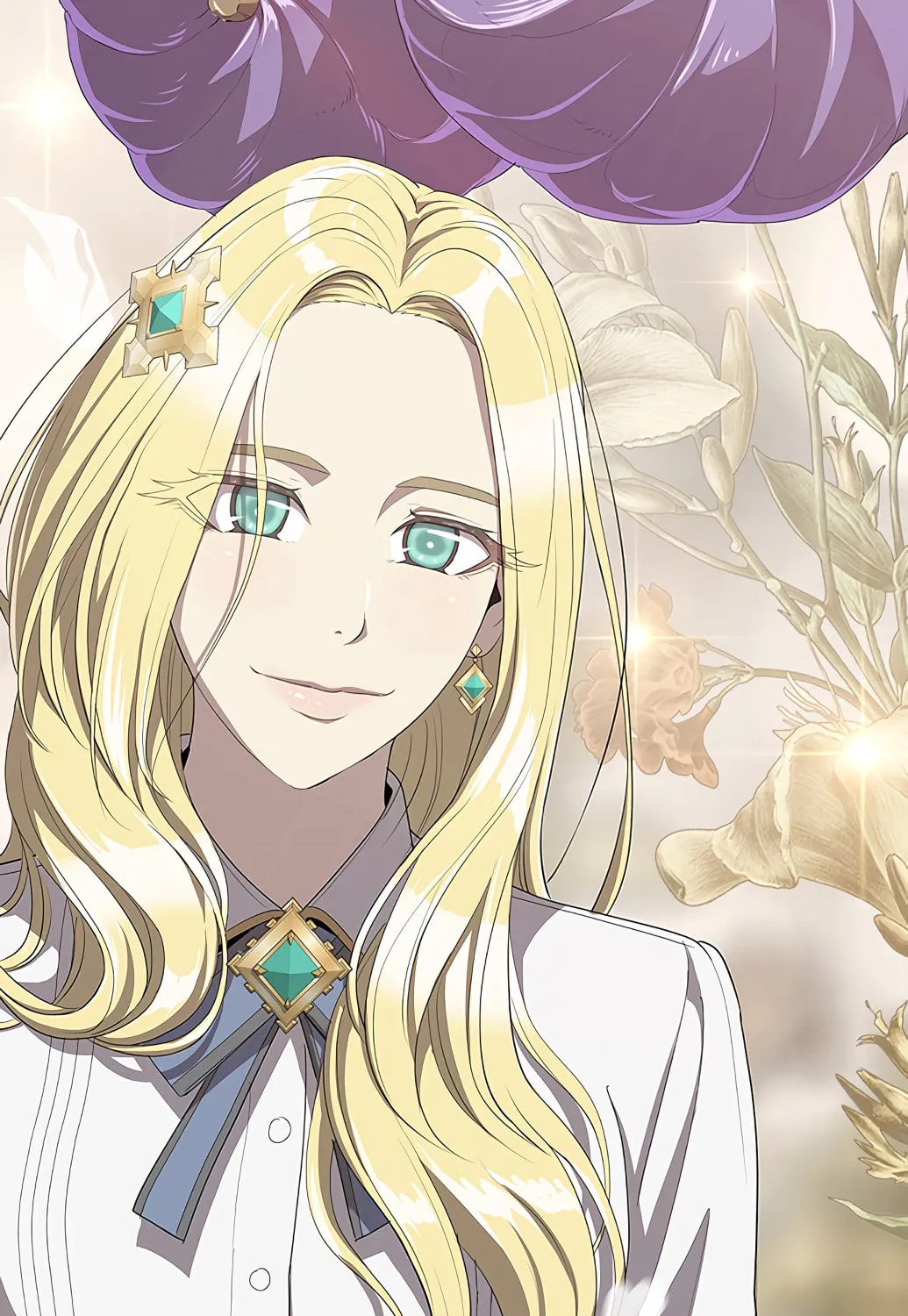 Read The Strongest Chef in Another World chapter 3 image 12 on Lezhin