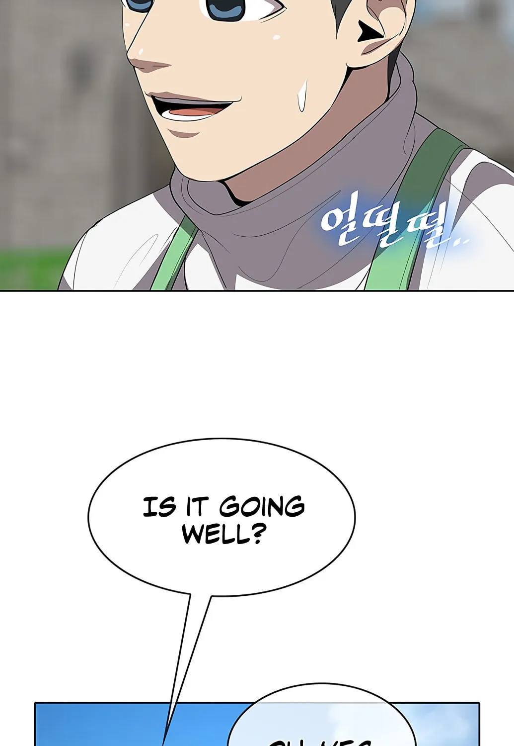Read The Strongest Chef in Another World chapter 3 image 129 on Lezhin