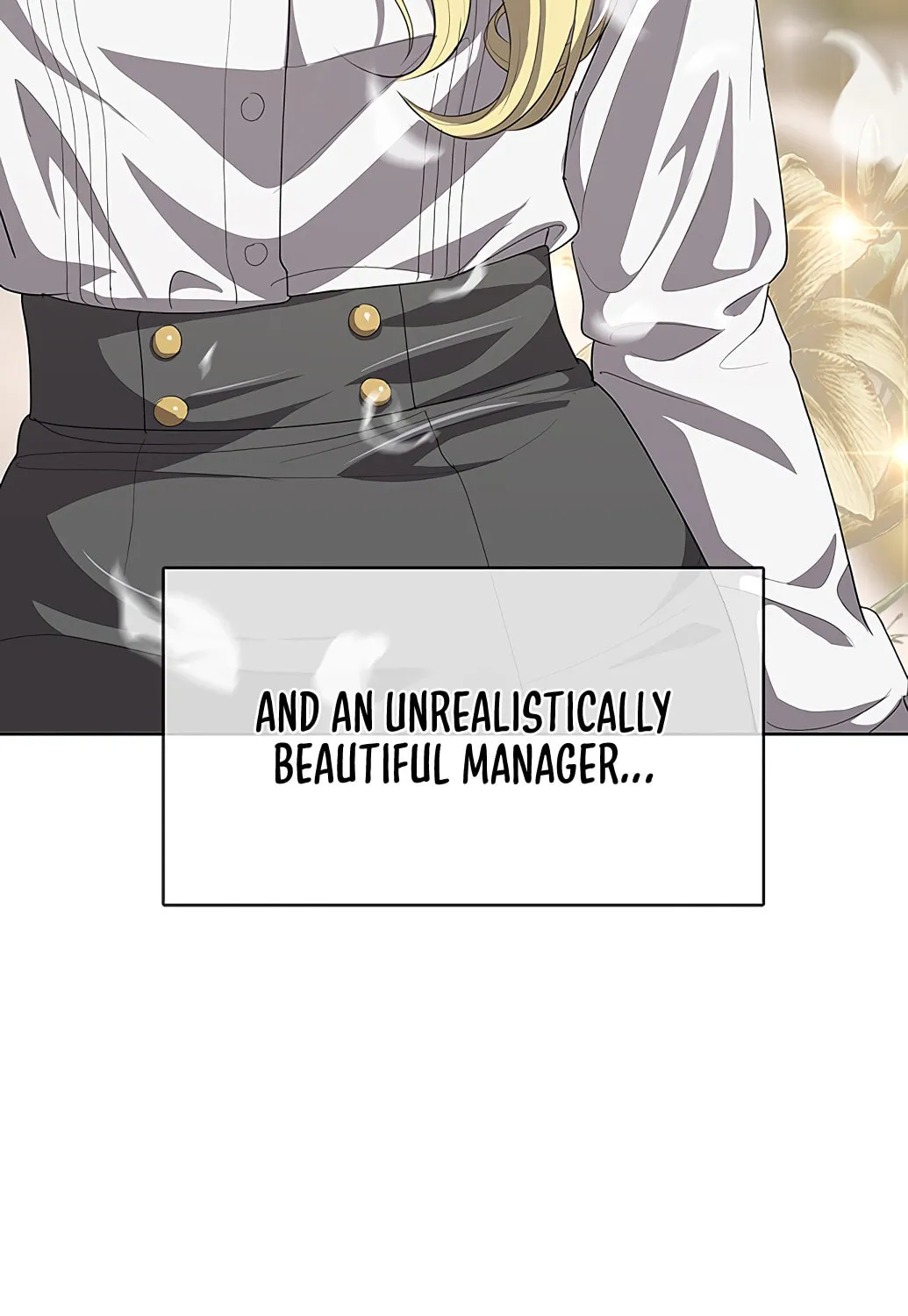 Read The Strongest Chef in Another World chapter 3 image 13 on Lezhin