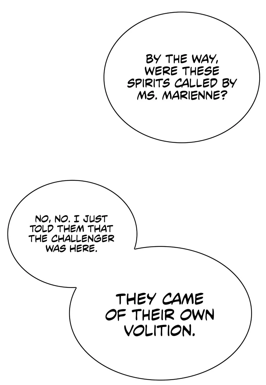 Read The Strongest Chef in Another World chapter 3 image 131 on Lezhin