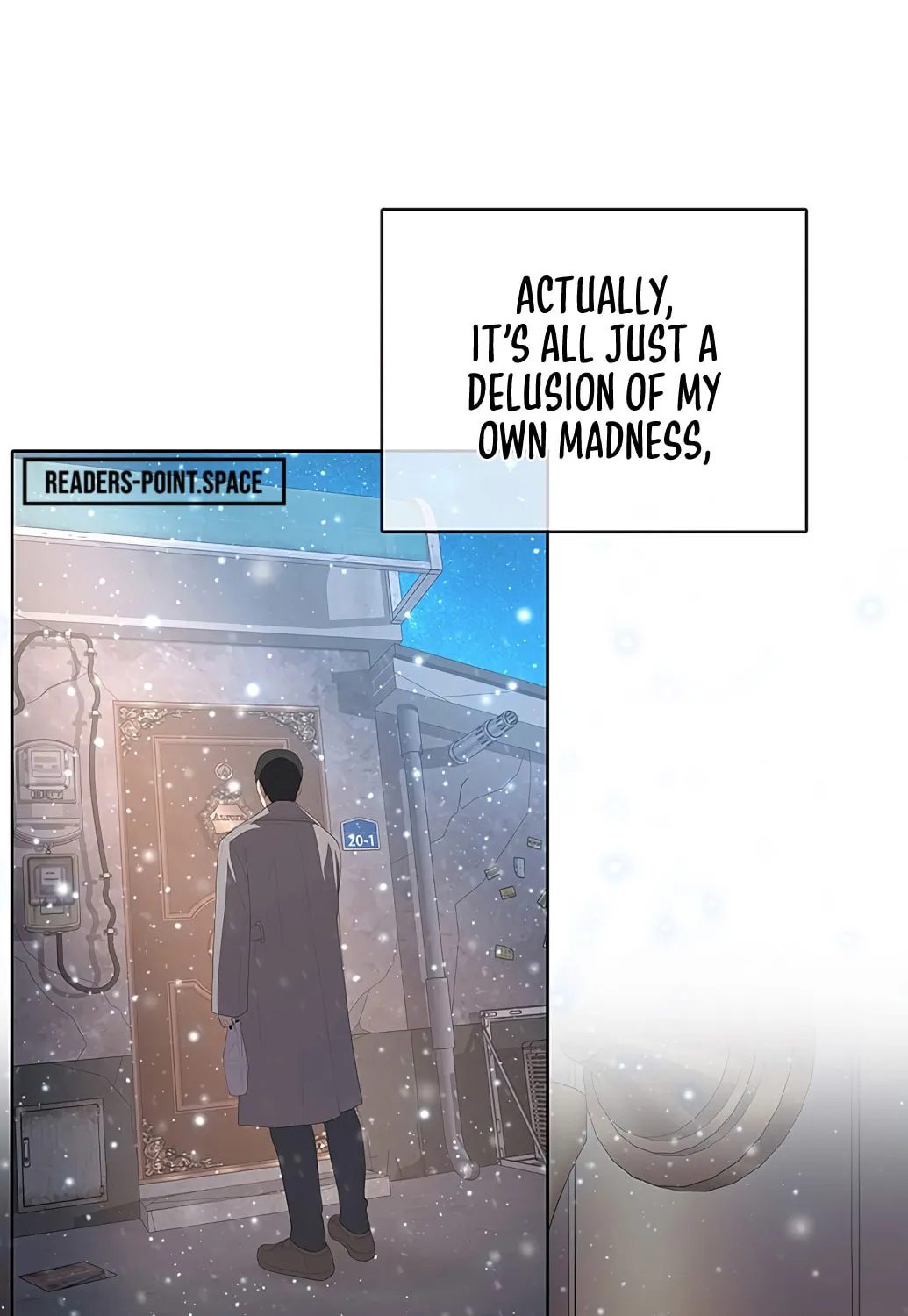 Read The Strongest Chef in Another World chapter 3 image 14 on Lezhin