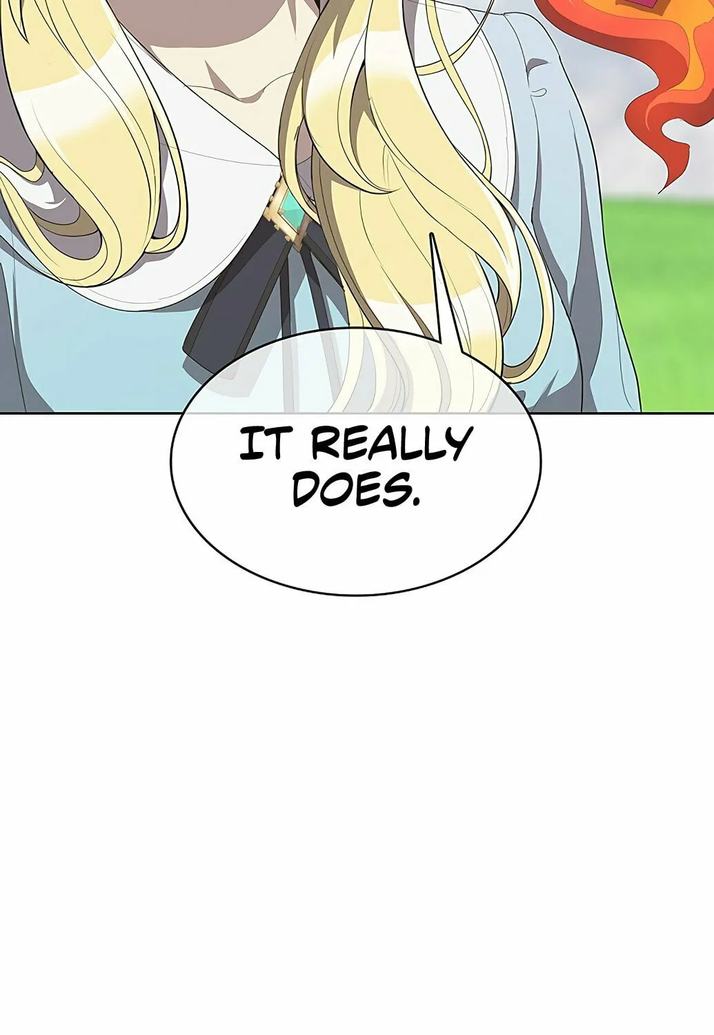 Read The Strongest Chef in Another World chapter 3 image 147 on Lezhin