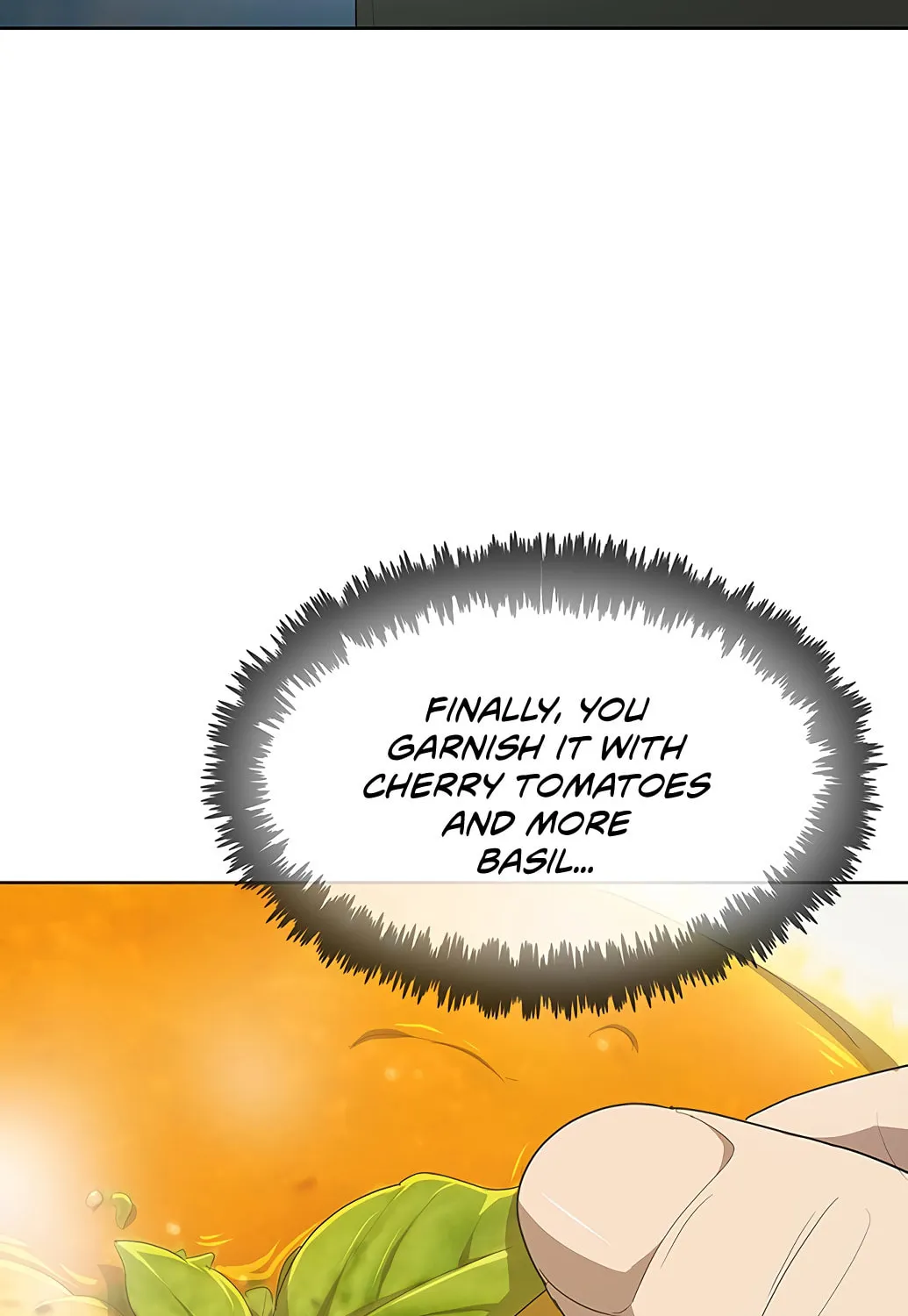 Read The Strongest Chef in Another World chapter 3 image 150 on Lezhin