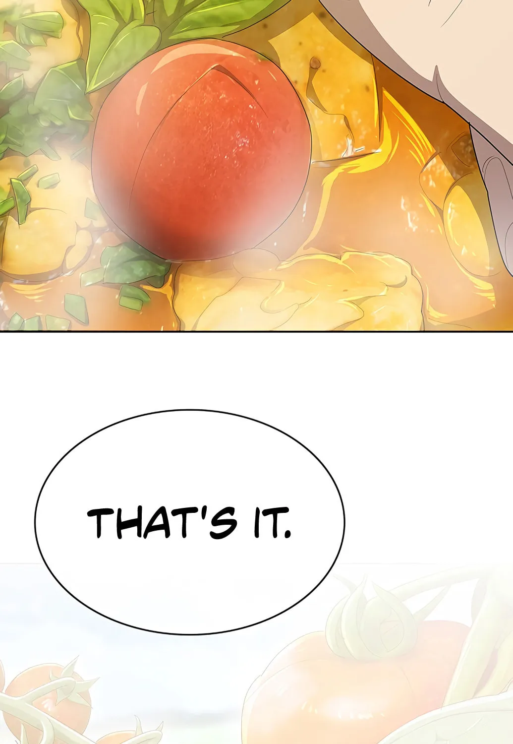 Read The Strongest Chef in Another World chapter 3 image 151 on Lezhin