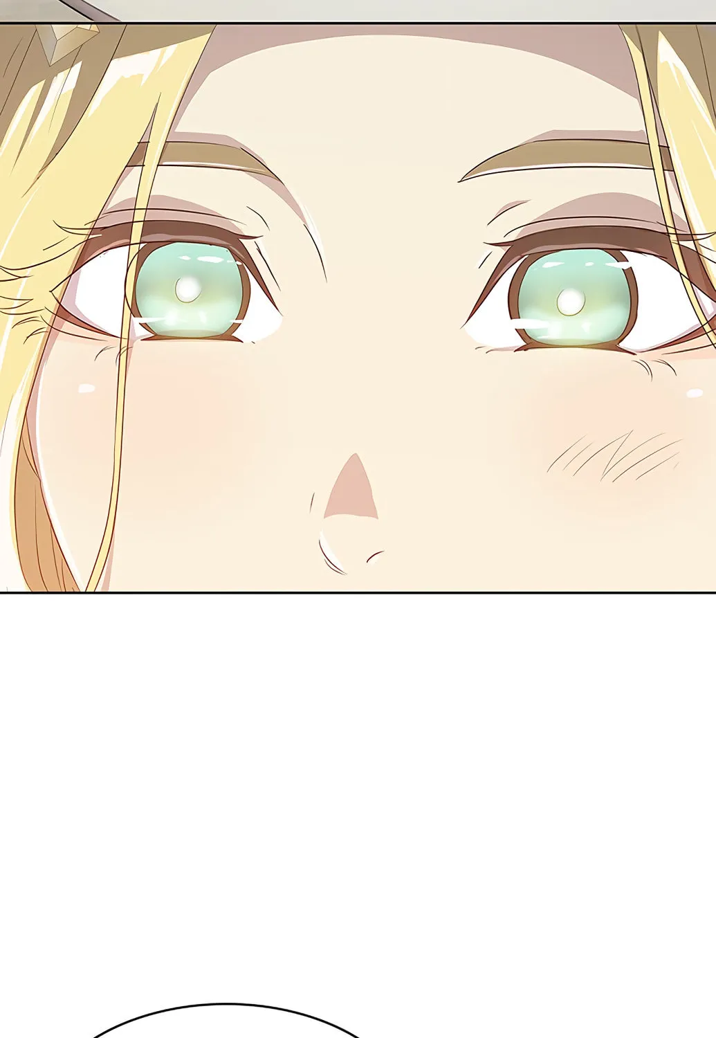 Read The Strongest Chef in Another World chapter 3 image 154 on Lezhin