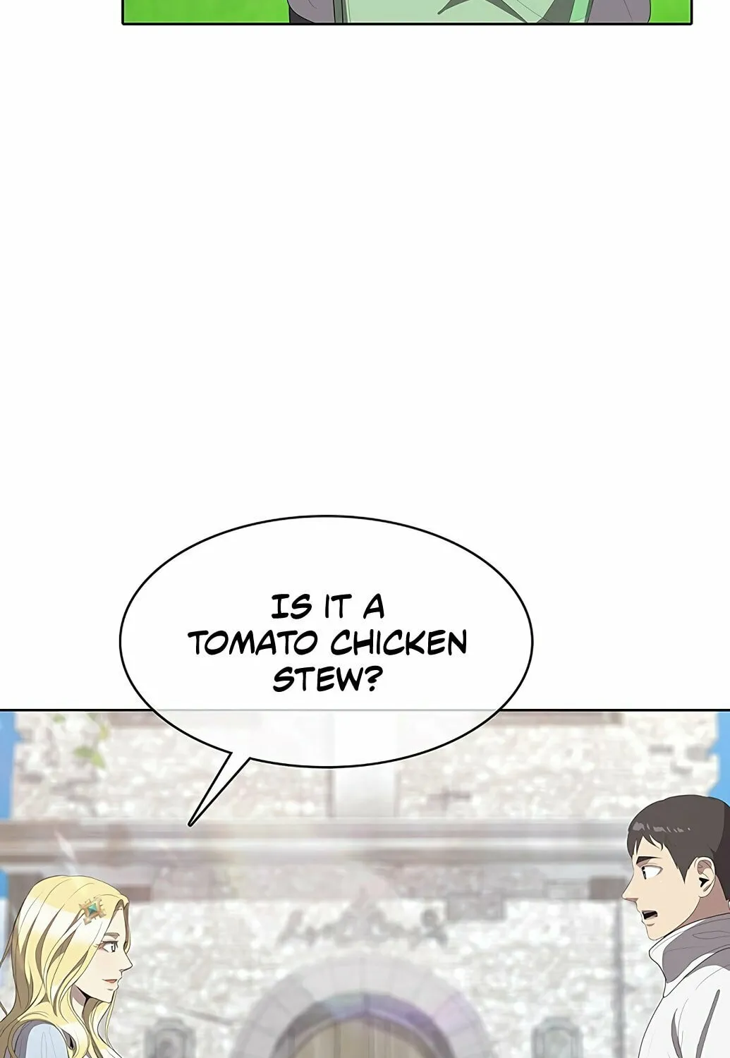 Read The Strongest Chef in Another World chapter 3 image 158 on Lezhin