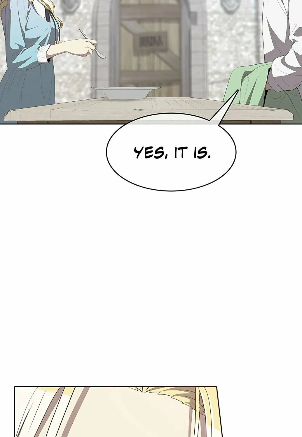Read The Strongest Chef in Another World chapter 3 image 159 on Lezhin