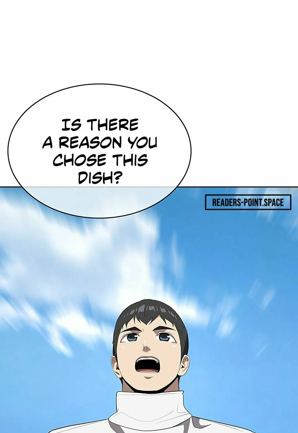 Read The Strongest Chef in Another World chapter 3 image 161 on Lezhin