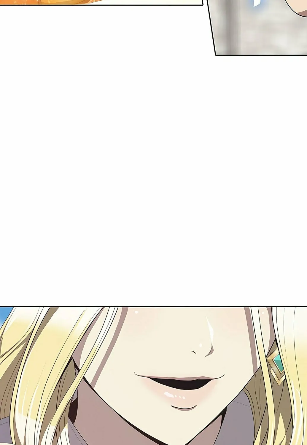 Read The Strongest Chef in Another World chapter 3 image 166 on Lezhin