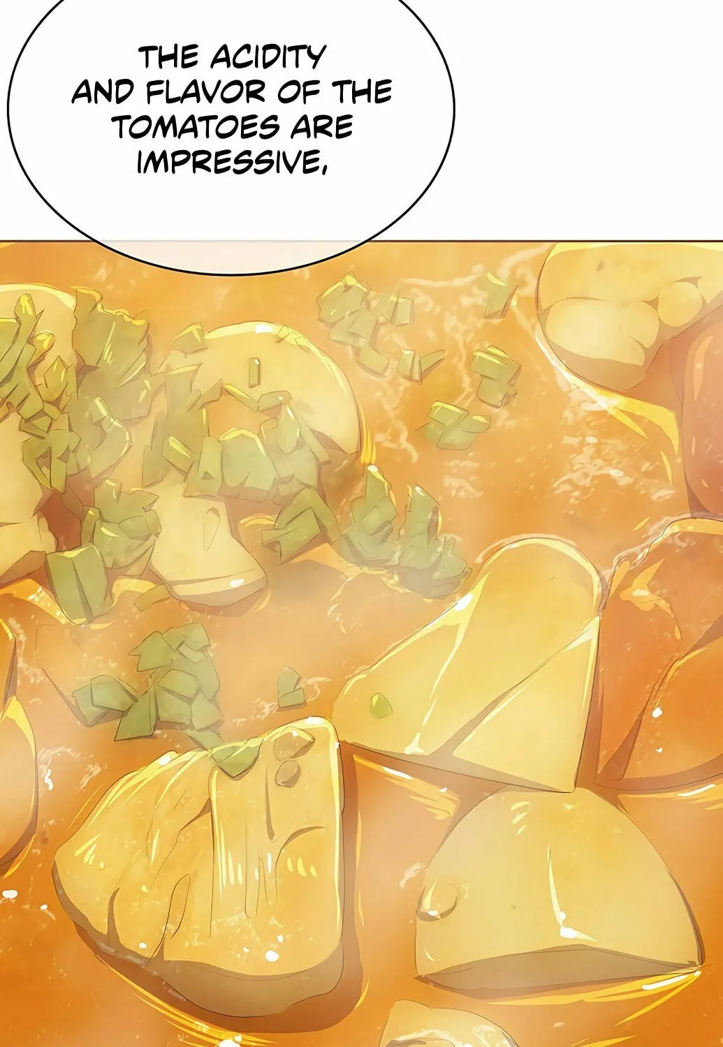 Read The Strongest Chef in Another World chapter 3 image 170 on Lezhin