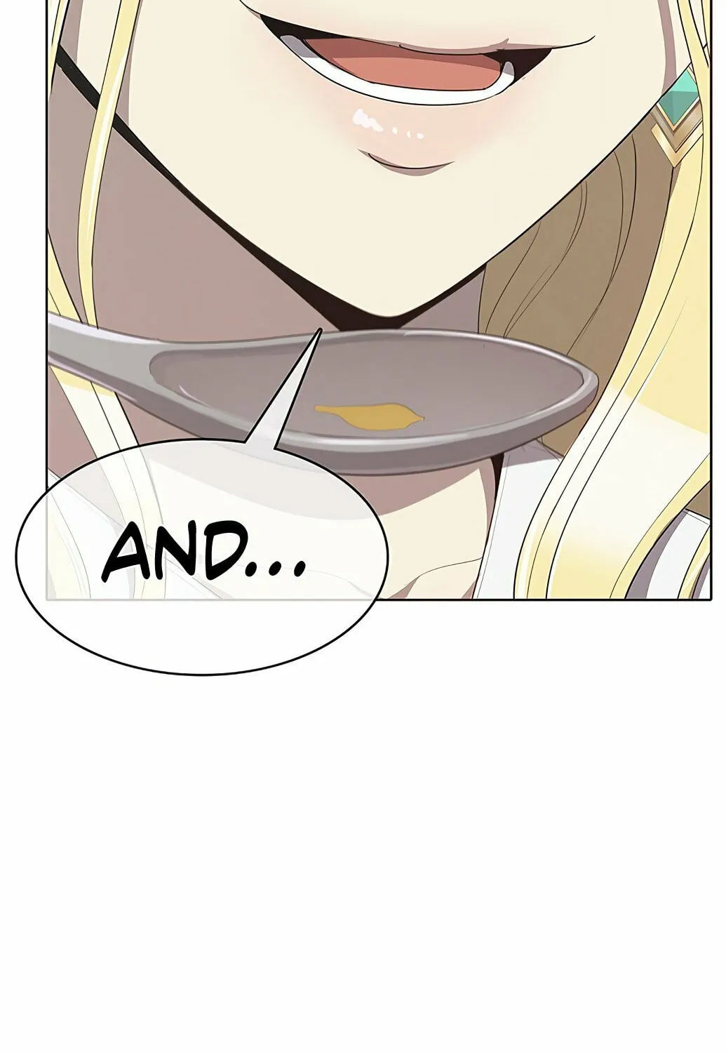 Read The Strongest Chef in Another World chapter 3 image 172 on Lezhin