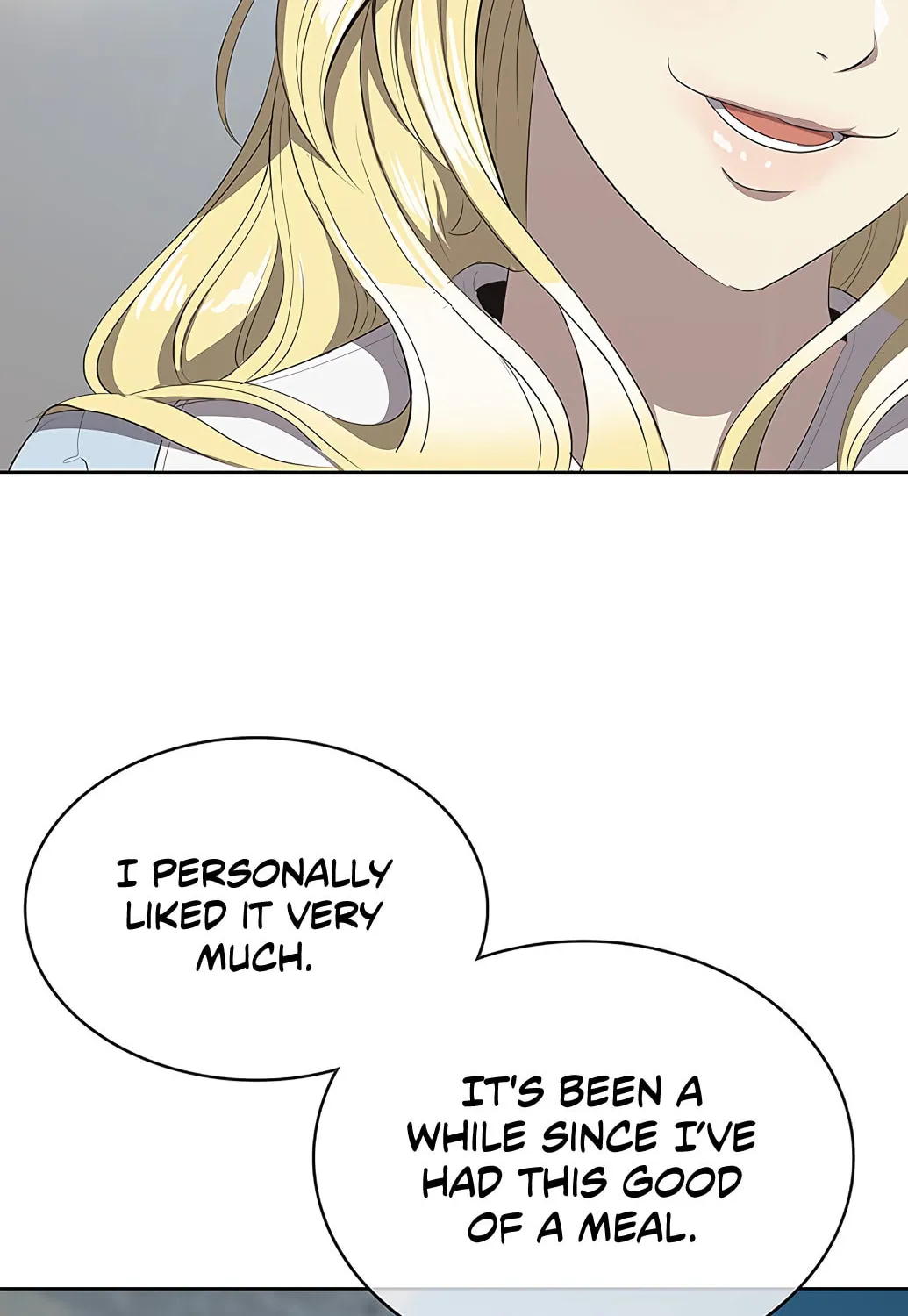 Read The Strongest Chef in Another World chapter 3 image 174 on Lezhin