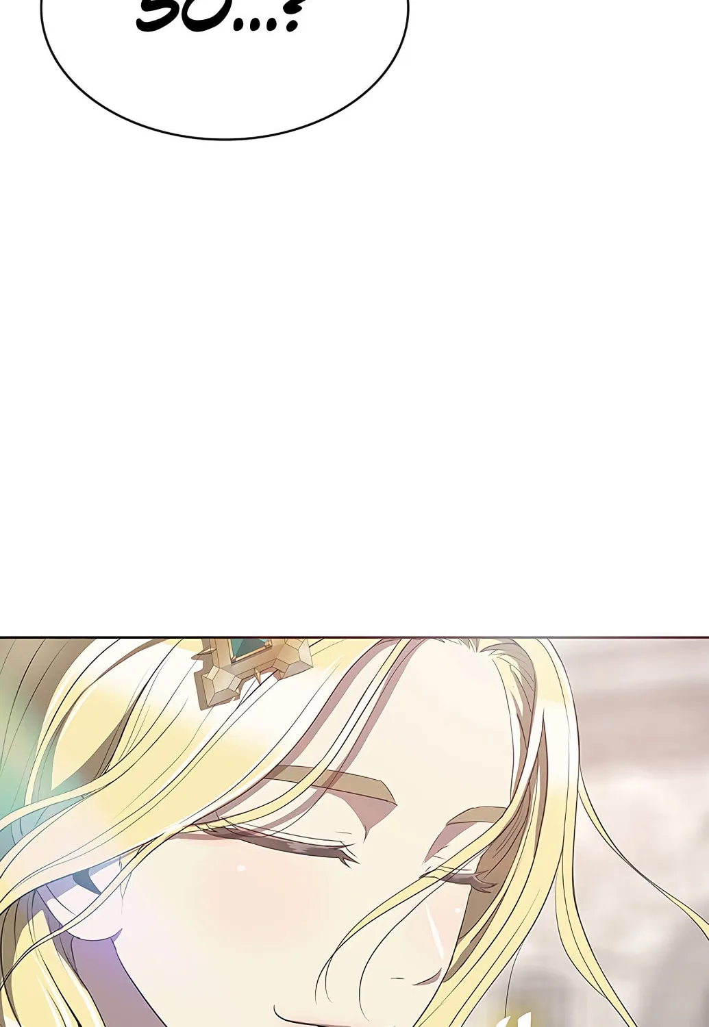 Read The Strongest Chef in Another World chapter 3 image 176 on Lezhin