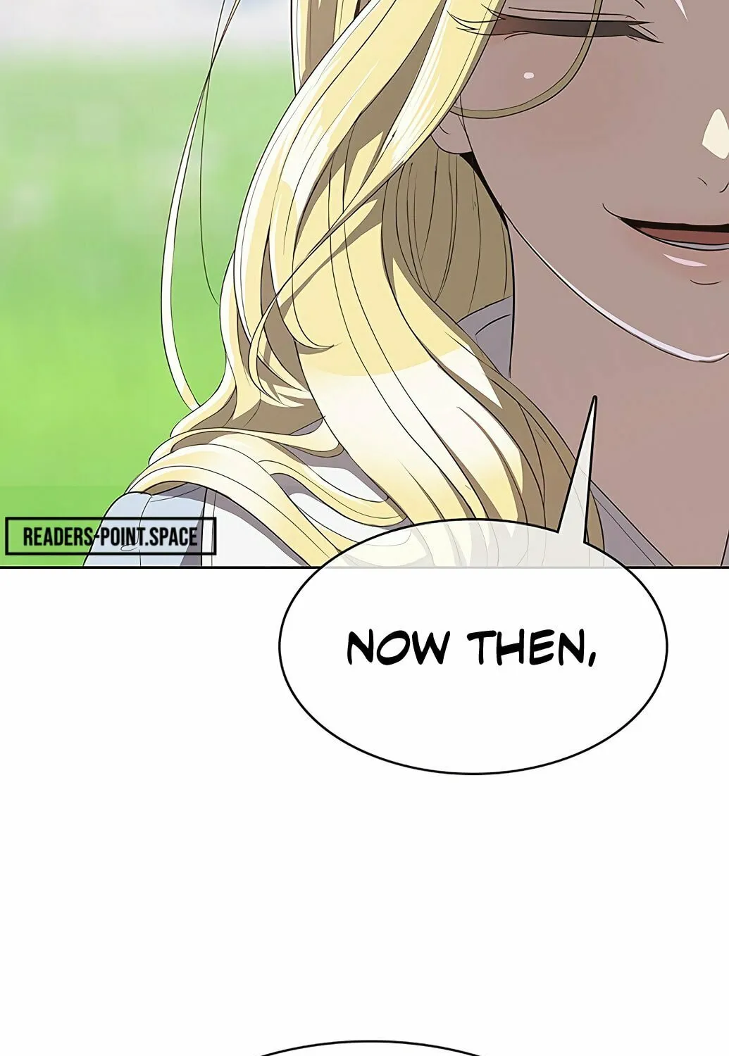 Read The Strongest Chef in Another World chapter 3 image 183 on Lezhin