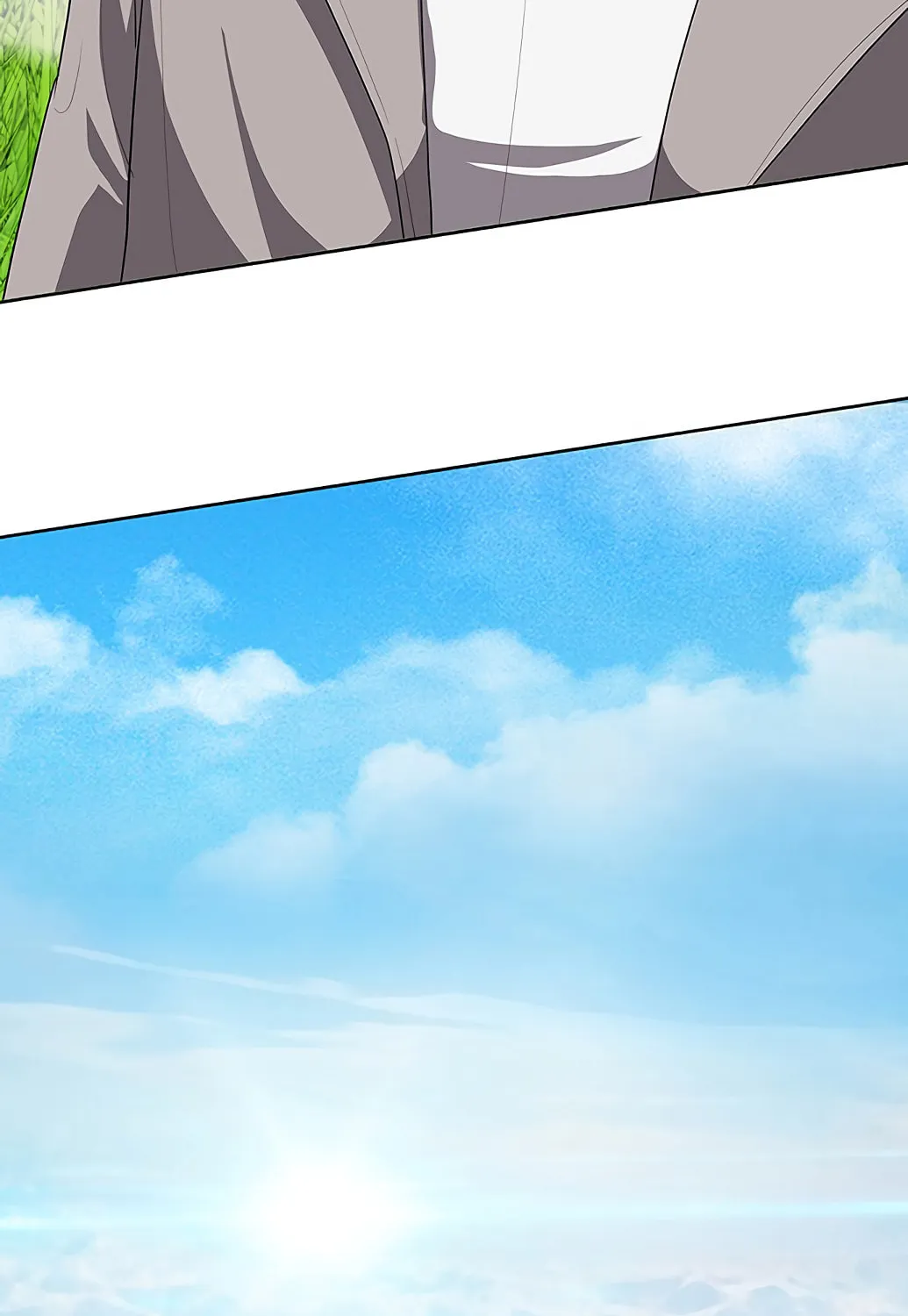 Read The Strongest Chef in Another World chapter 3 image 20 on Lezhin