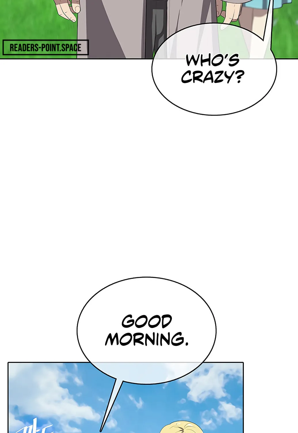 Read The Strongest Chef in Another World chapter 3 image 23 on Lezhin