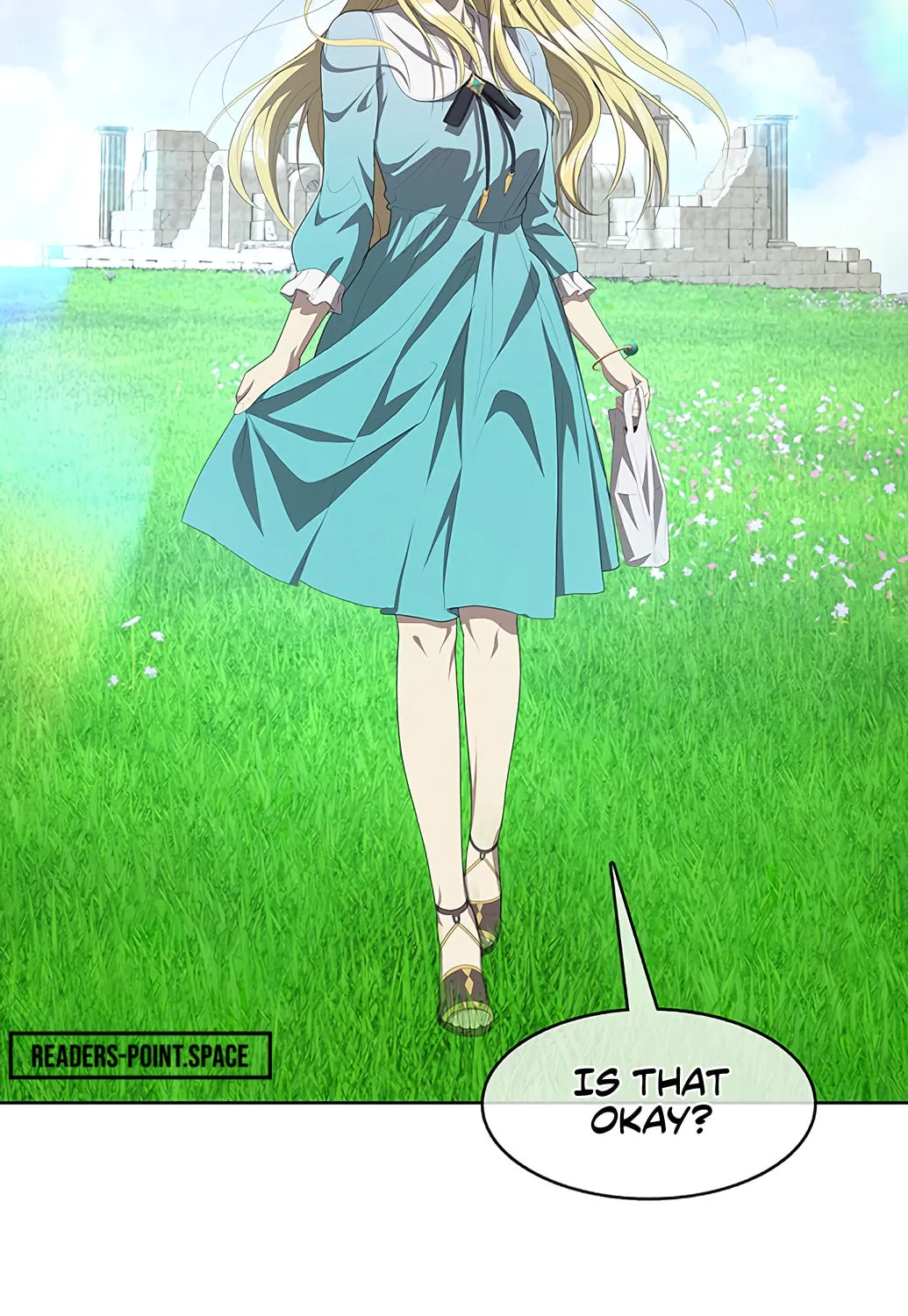 Read The Strongest Chef in Another World chapter 3 image 27 on Lezhin