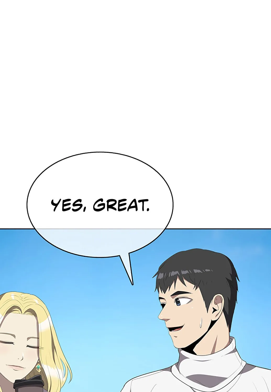 Read The Strongest Chef in Another World chapter 3 image 28 on Lezhin