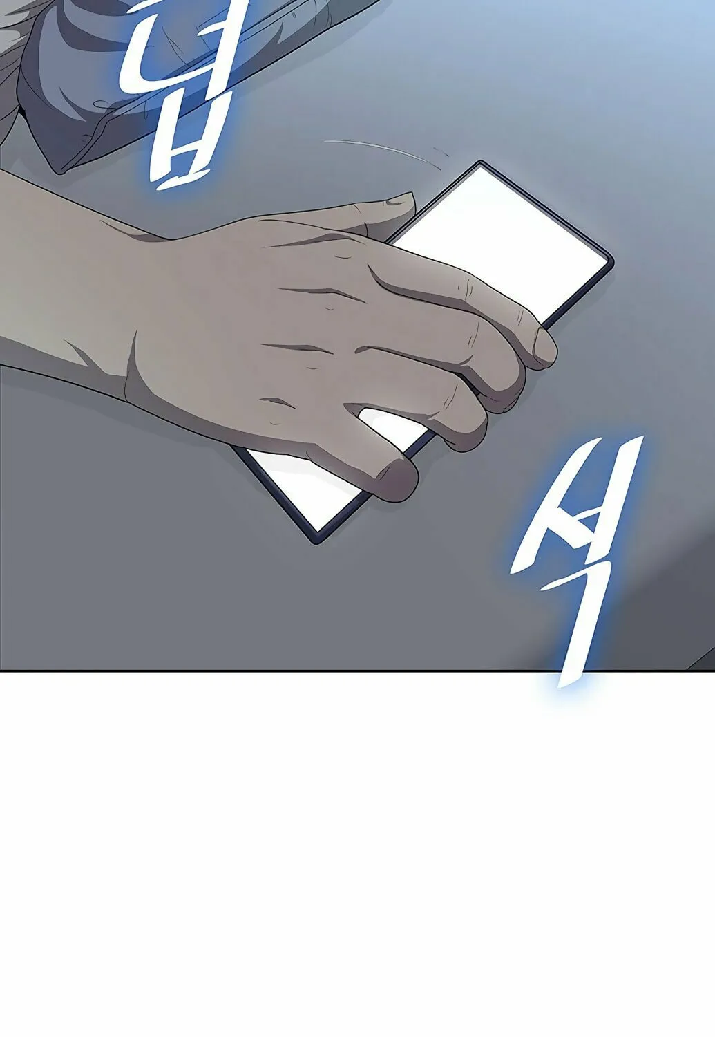 Read The Strongest Chef in Another World chapter 3 image 3 on Lezhin