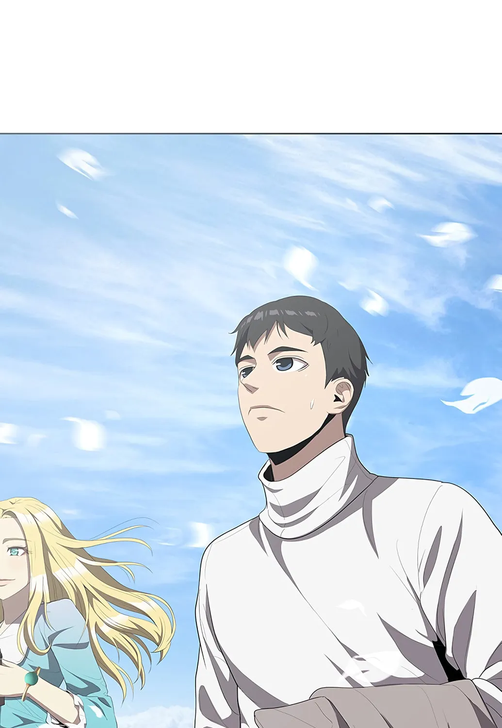 Read The Strongest Chef in Another World chapter 3 image 30 on Lezhin