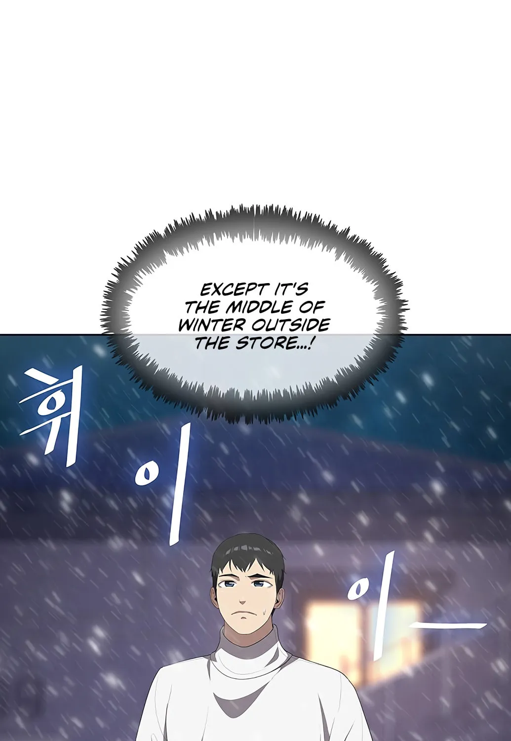 Read The Strongest Chef in Another World chapter 3 image 33 on Lezhin