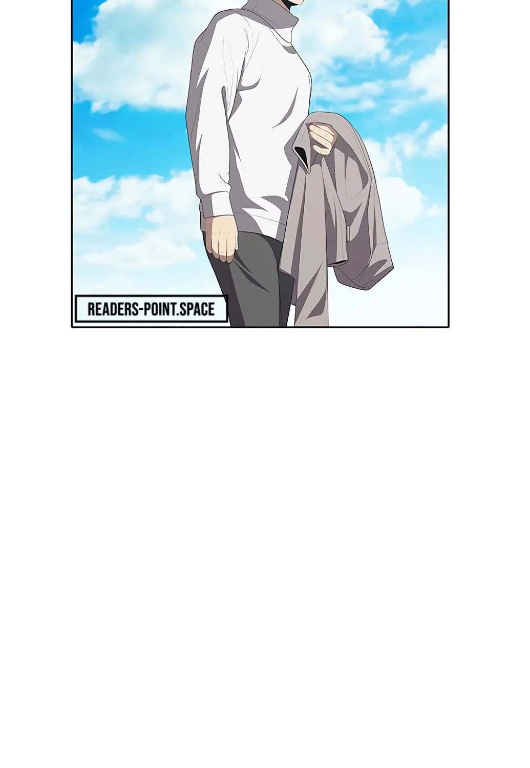 Read The Strongest Chef in Another World chapter 3 image 35 on Lezhin