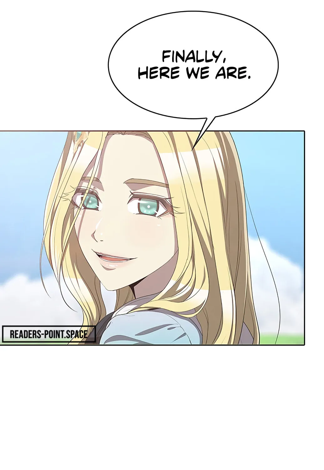 Read The Strongest Chef in Another World chapter 3 image 44 on Lezhin