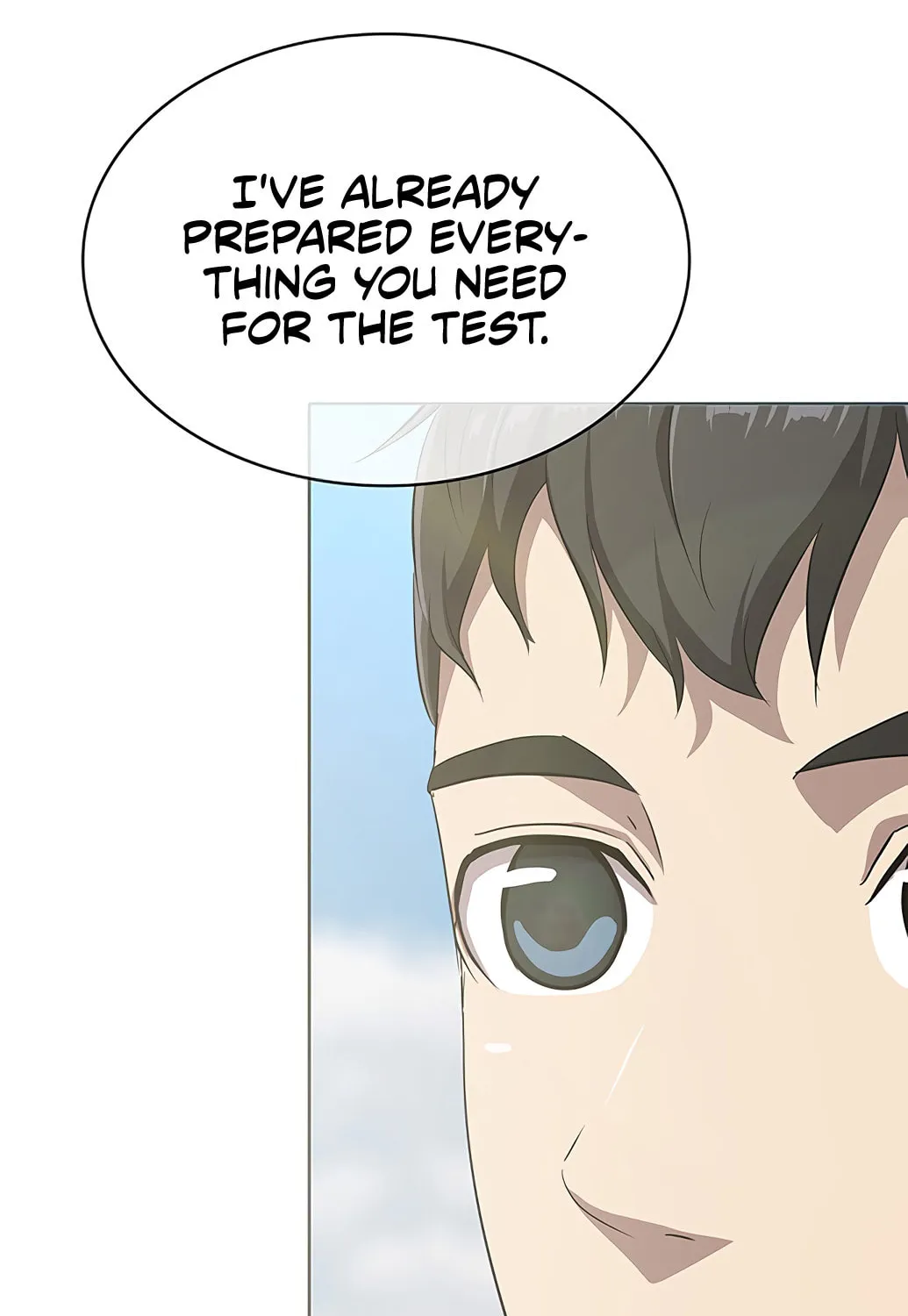 Read The Strongest Chef in Another World chapter 3 image 45 on Lezhin